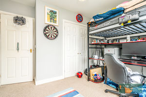 Photo 5- click for photo gallery